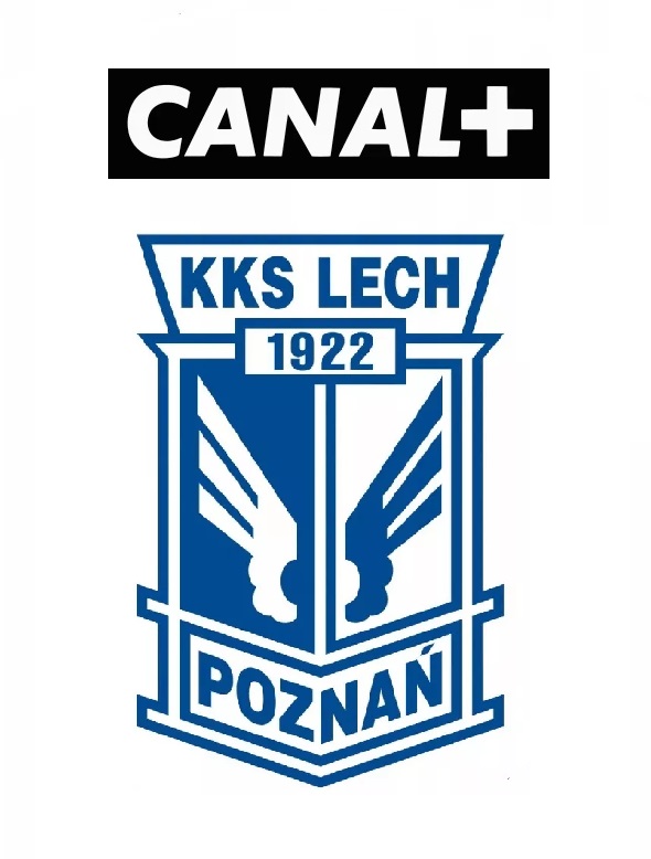 Salon CANAL+ LECH Poznań