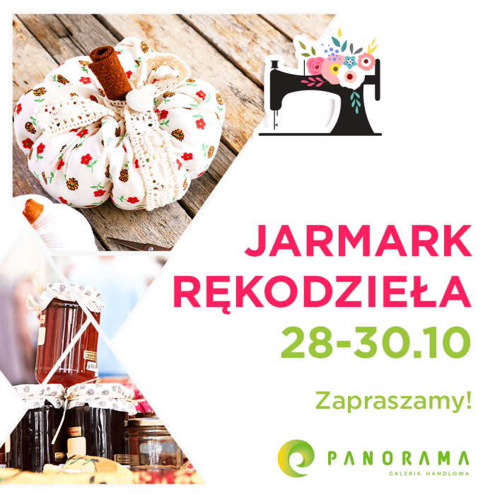 J056 Panorama Jarmark Jesienny 2021_1080x1080 WWW Post