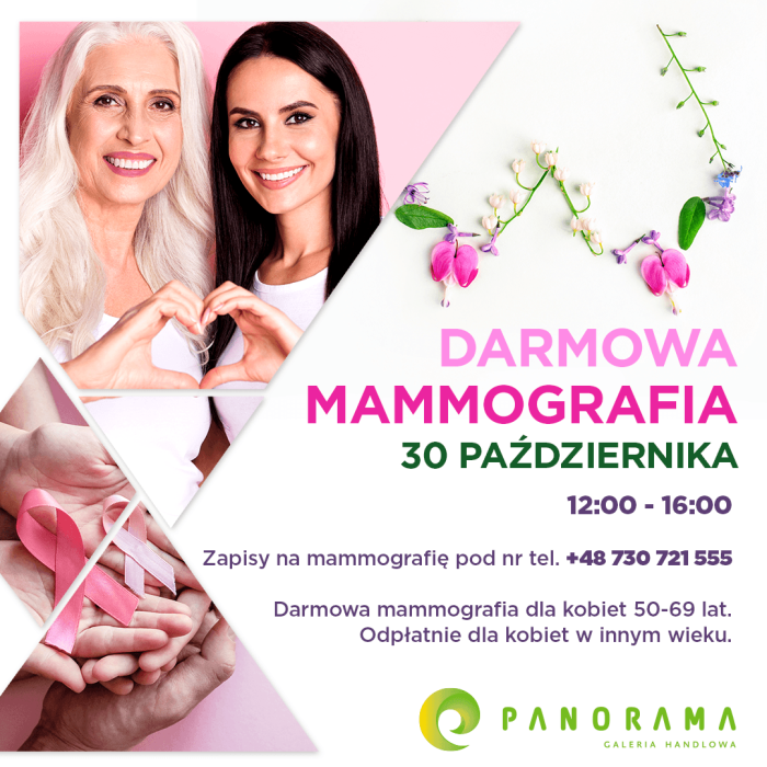 J057 Panorama Mammografia 2021_1080x1080 Post fb (1)