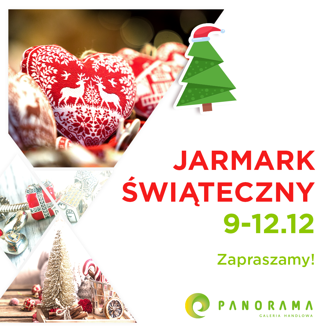J068 Panorama Jarmark Swiateczny 2021_1080x1080 FB Post www