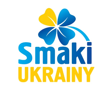 SMAKI UKRAINY