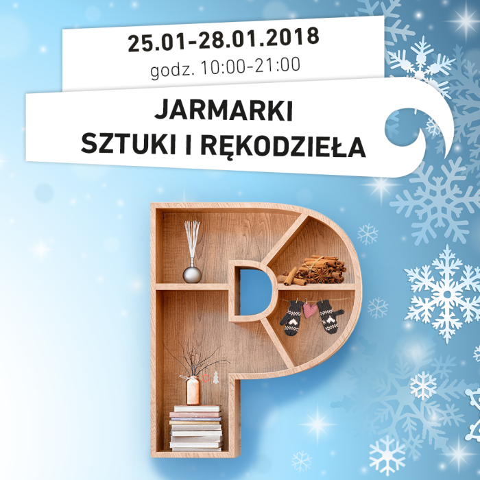 J030 Panorama Jarmarki Winter 2017_1024x1024 WWW Post