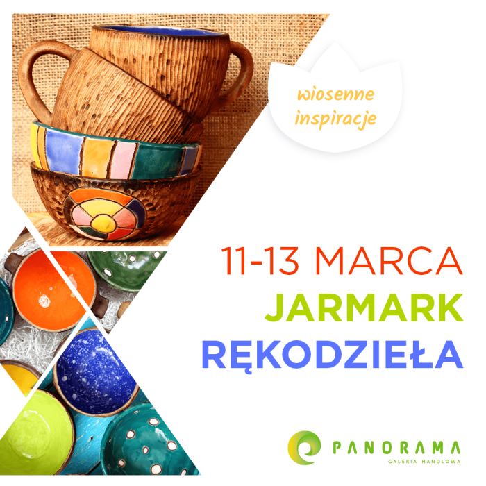 J016 Panorama Jarmark rękodzieła 2021_1080x1080 WWW Post
